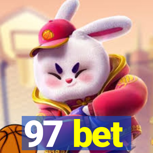 97 bet